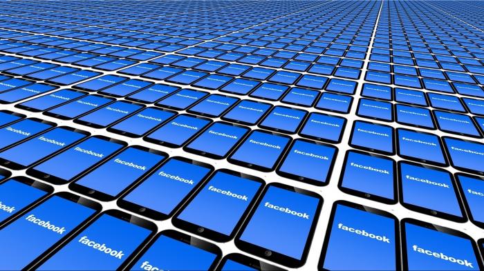 Facebook: Landgericht Berlin sieht rechtswidrige Voreinstellungen