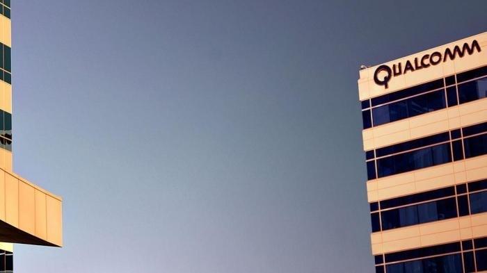 Broadcom sichert sich 100-Milliarden-Kredit für Qualcomm-Übernahme