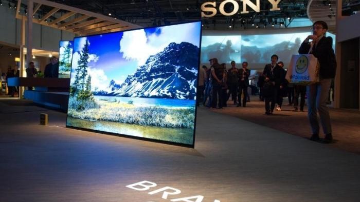 Smart-TV
