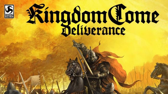 THQ Nordic kauft Koch Media für 121 Millionen Euro