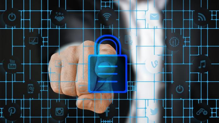 Microsoft findet Sicherheitspatch für Skype zu aufwändig