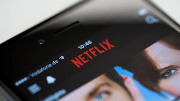 Netflix