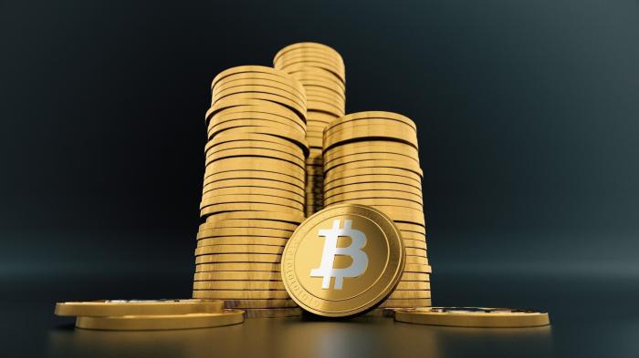Krypto-Miner schleicht sich auf Jenkins-Server und macht 3 Millonen US-Dollar