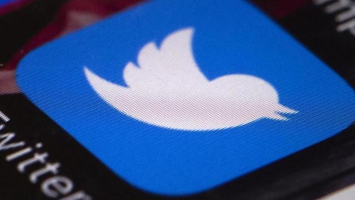 Twitter