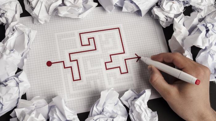 Red Hat Decision Manager 7