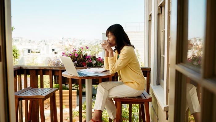 AirBnb will mit Hotels und Reisefirmen gleichziehen