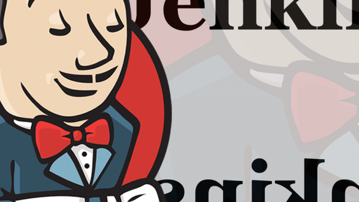 Schwachstellen mit hohem Sicherheitsrisiko in Jenkins-Plugins