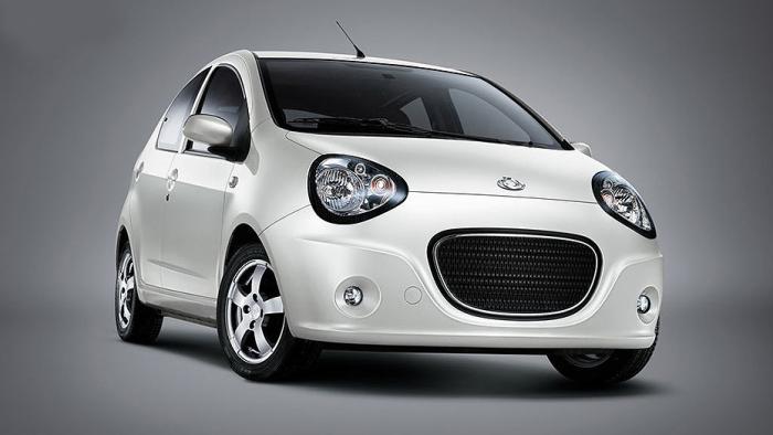 Gleagle Panda