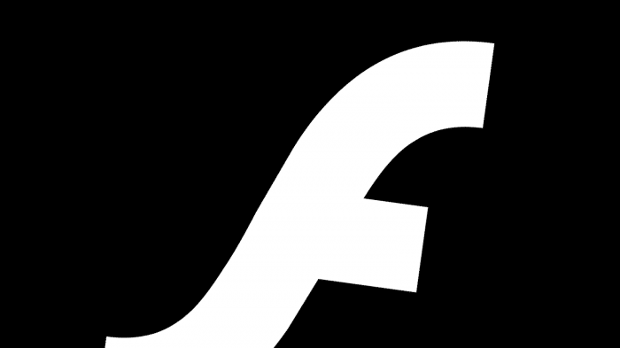 Chrome-Nutzer laden kaum noch Flash-Inhalte