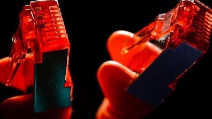 Bundeshack: Russische Hackergruppe "Snake" soll hinter Angriff auf Bundesnetz stecken