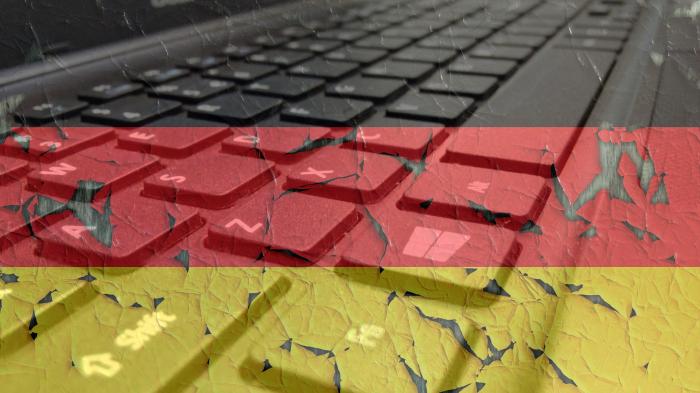 Kommentar zum Bundeshack: Schluss mit Schlangenöl und Monokultur!