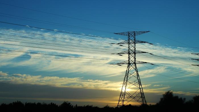Gewerkschaftschef fordert Neustart der Energiewende