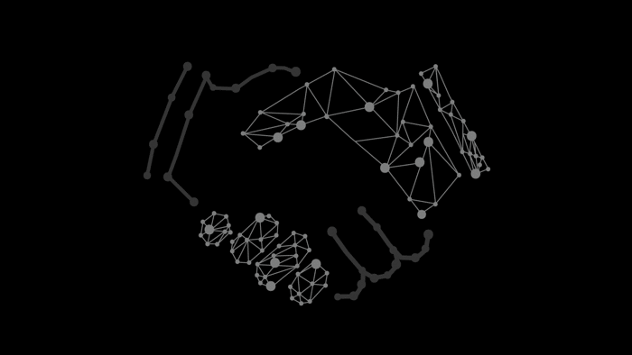 Forscher finden 34.000 Sicherheitslücken in Smart Contracts auf Ethereum