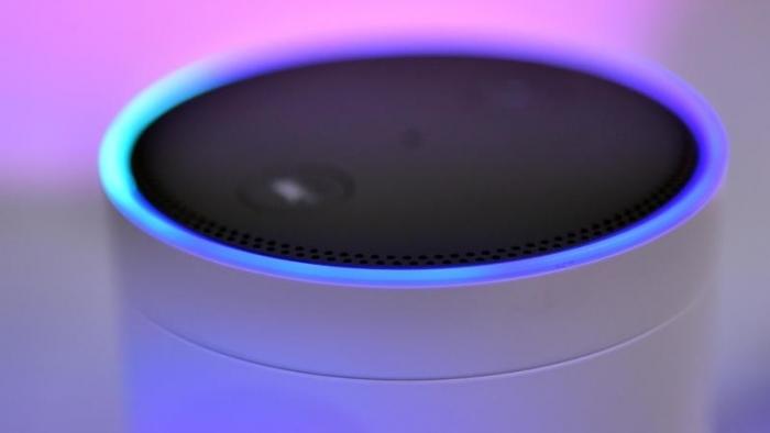 Alexa