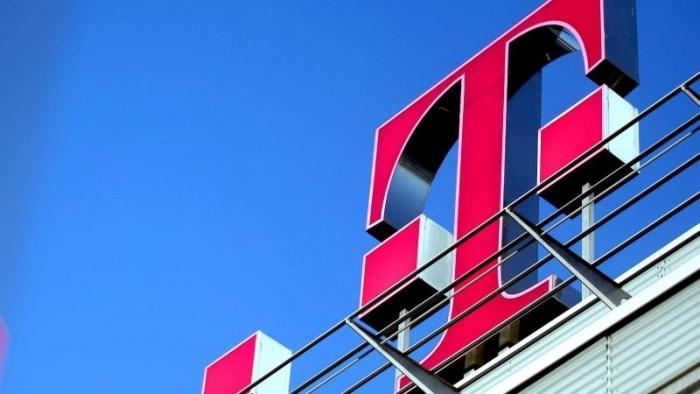 Deutsche Telekom