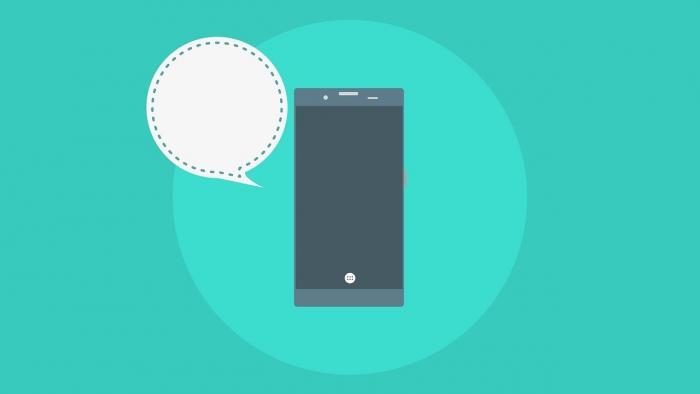 Slack schließt sein Messenger-Gateway für IRC und XMPP