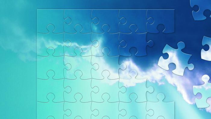 Google Cloud Platform bekommt eine neue Befehlszeile