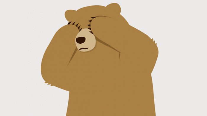 McAfee übernimmt VPN-Anbieter TunnelBear