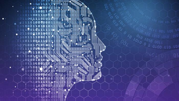 Verbraucherschützer fordern Transparenz bei künstlicher Intelligenz