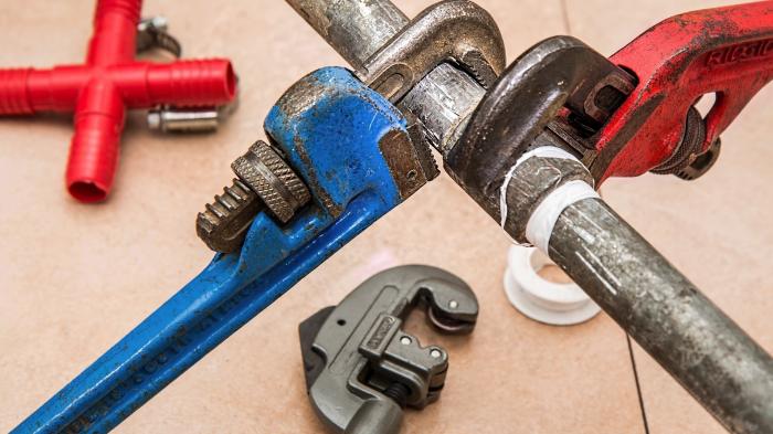 Interna vom Passwortmanager Keeper geleakt