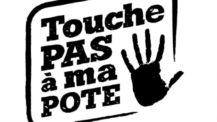 Belgien kämpft mit Smartphone-App gegen sexuelle Belästigung