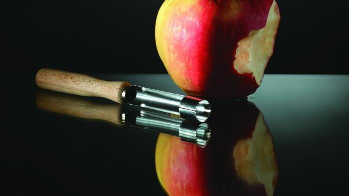 Frankreich will Google und Apple verklagen