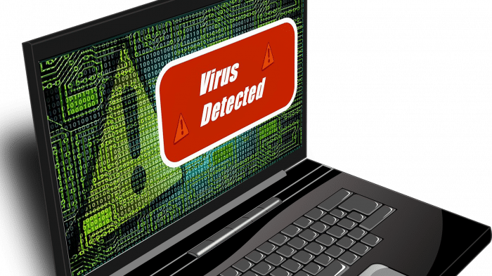 Trojanisierte Version des BitTorrent-Clients MediaGet infizierte 400.000 Computer