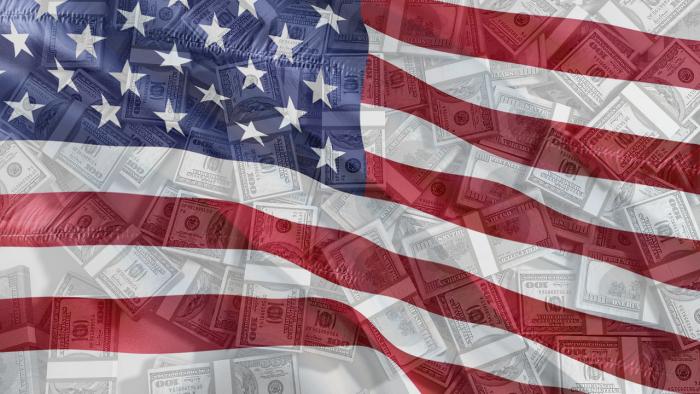 Beeinflussung der US-Wahl, NotPetya, Krim: USA verhängen Sanktionen gegen mehrere Russen