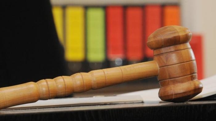 Berliner Justizsenator hält De-Mail-Adressen der Gerichte geheim