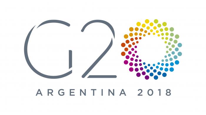 G20-Argentina-2018-Logo