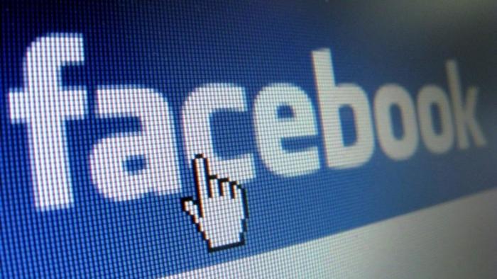 Facebook