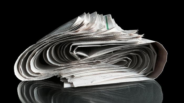 Aus Digital News Initiative wird die Google News Initaive: DNI wird global