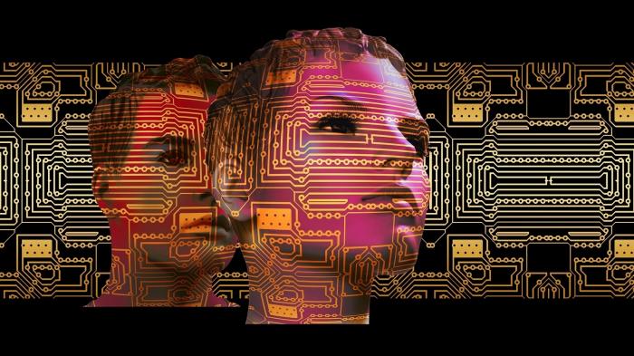 KI-Dienste mit Microsofts Cognitive Services