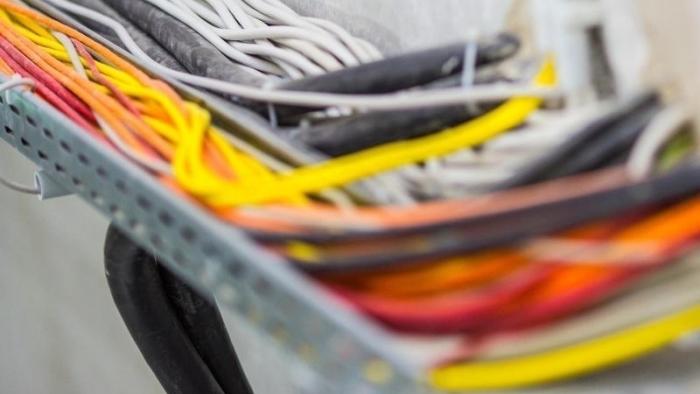 Datenkabel