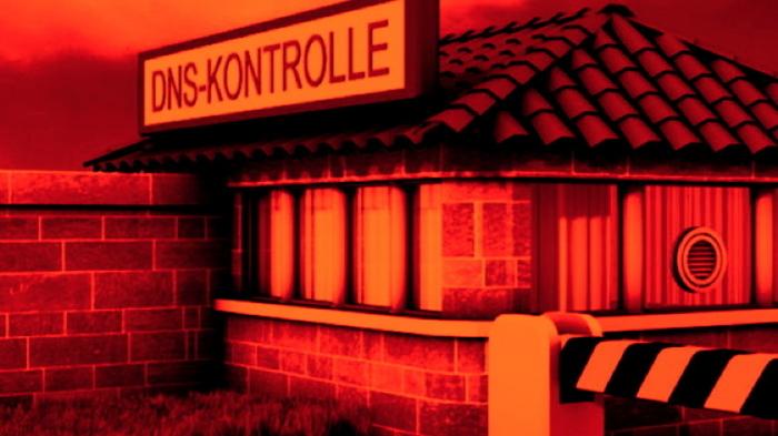 IETF 101: Entwickler fordert Diät für DNS-Protokollerweiterungen