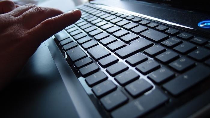 ai3/BSI-Symposium: Wie steht es um den Persönlichkeitsschutz im Zeichen der IT-(Un)Sicherheit?