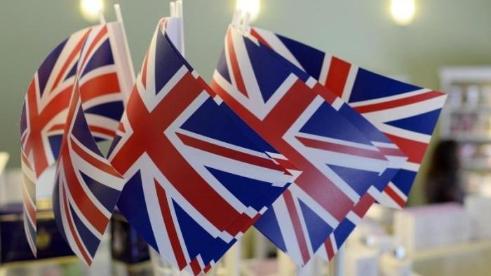 Brexit