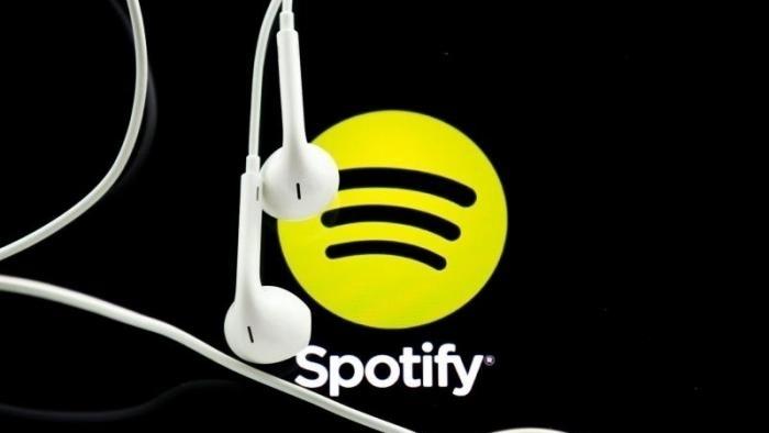 Spotify will Ende 2018 rund 200 Millionen Nutzer haben