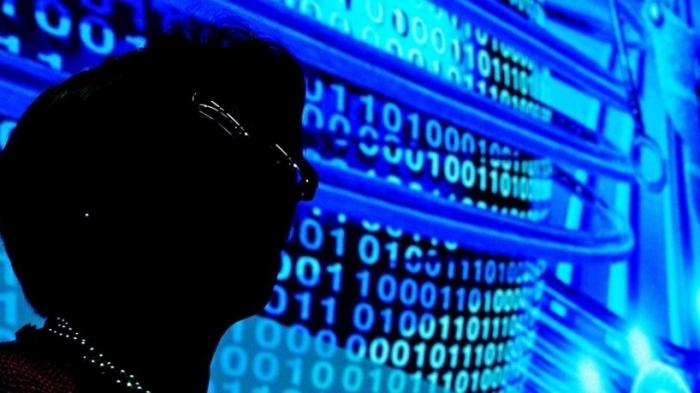 EU-Kommission will Verbraucherschutz bei "Gratis-Diensten" stärken