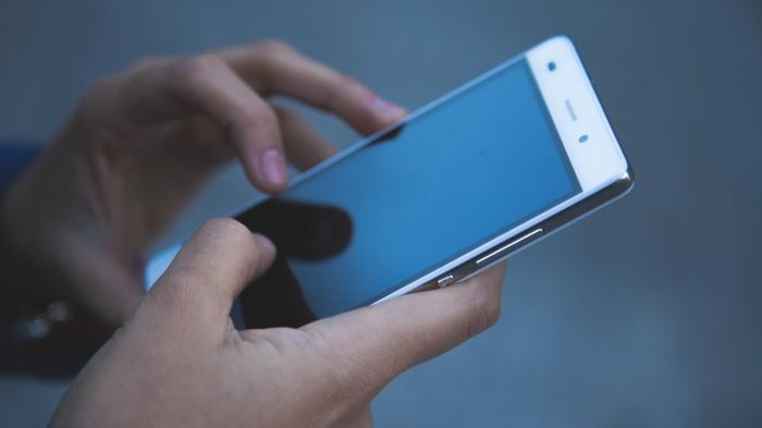Ausgesetzte Vorratsdatenspeicherung: Ermittler erwägen Verfahren gegen Vodafone/Telekom
