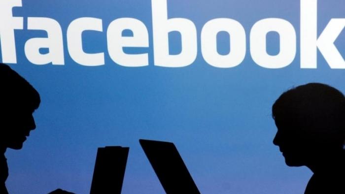 Sammelklage gegen Facebook