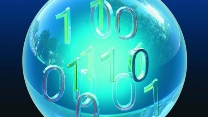 Predictive Policing: Die Polizei arbeitet verstärkt wie ein Geheimdienst