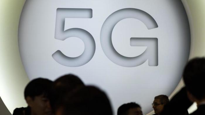 Was 5G-Mobilfunk bringt