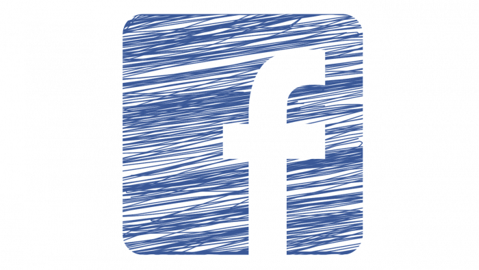 Digitalministerin: Facebook muss zeigen, wer Zugriff auf Daten hat