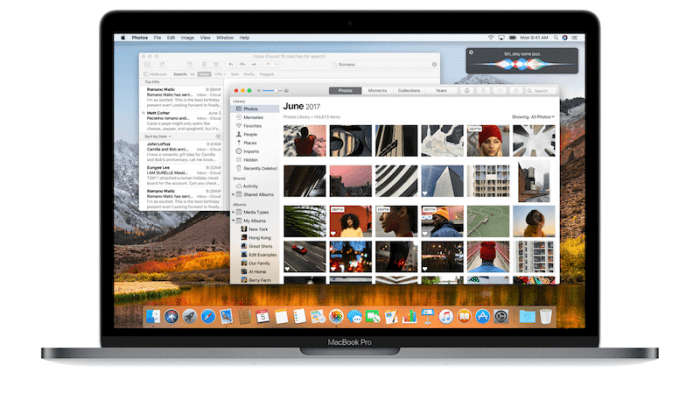 Sicherheitslücke in Apple Mail erlaubte Mitlesen verschlüsselter Nachrichten