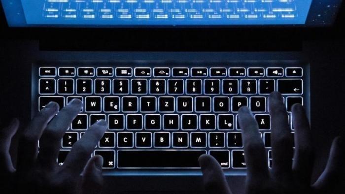 Wettbewerbsrecht: Online-Händler verlangen besseren Schutz vor Abmahnunwesen