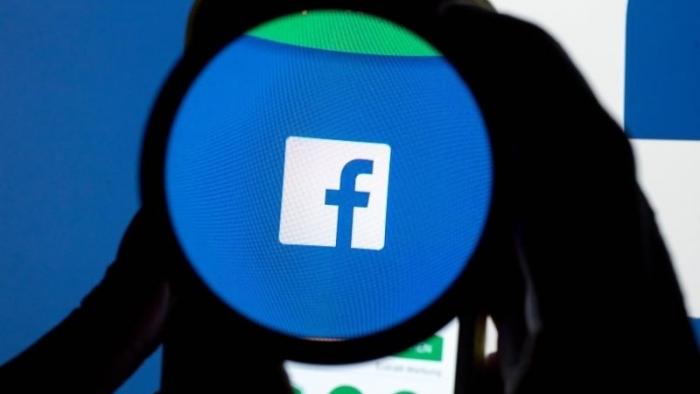 Facebook