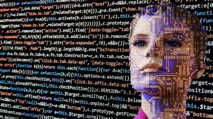 Chinesisches Unternehmen SenseTime ist wertvollstes Startup für künstliche Intelligenz