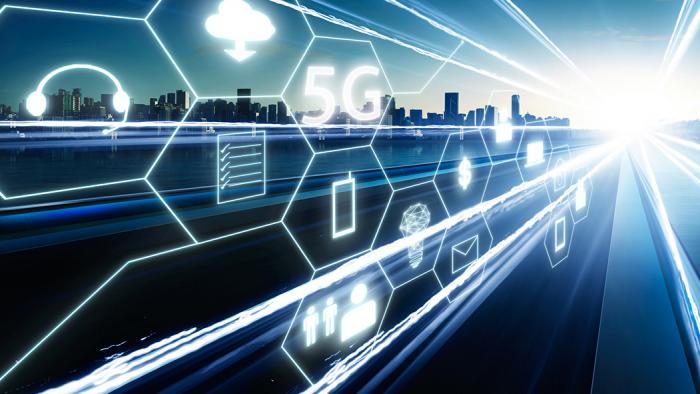 EU-Länder bauen Teststrecken für 5G und automatisiertes Fahren aus