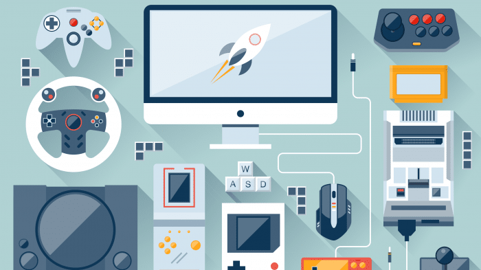 Spiele-Tool GameMode soll Performance unter Linux steigern